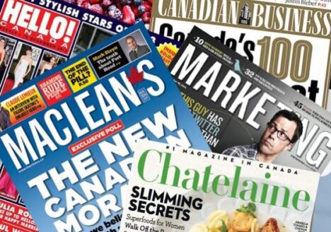 Roger's Magazines.JPG